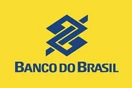 Banco do Brasil