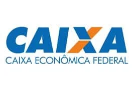 Caixa Econômica Federal