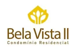 Bela Vista II