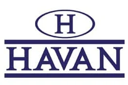 Havan