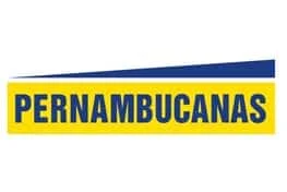 Pernambucanas