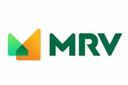 MRV