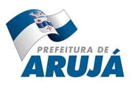 Prefeitura de Arujá