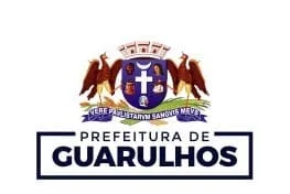 Prefeitura de Guarulhos
