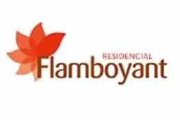 Residencial Flamboyant