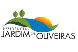 Residencial Jardim das Oliveiras