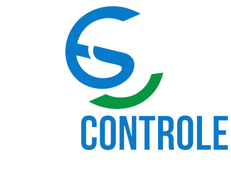 Logo da empresa